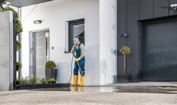 Reliable Waelder, TX Pressure Washing Services Solutions